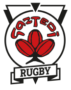 Gaztedi Rugby Taldea