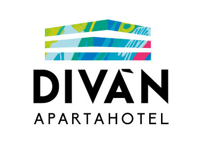 Diván