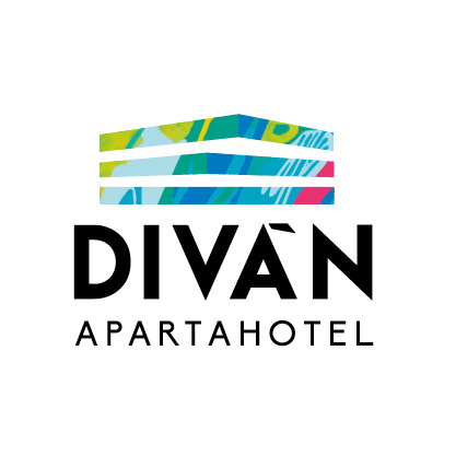 Divan