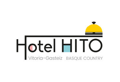 Hotelhito