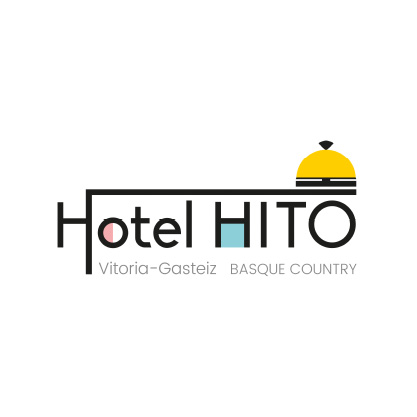 Hotel Hito