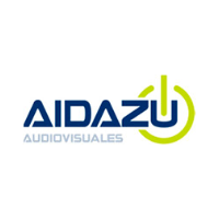 AIDAZU