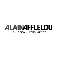 Alain Afflelou