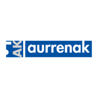 Aurrenak