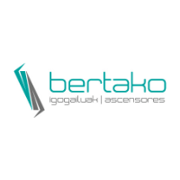 Bertako