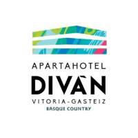 APARTAHOTEL DIVÁN