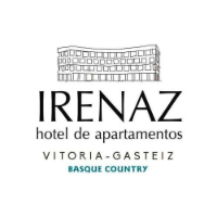 Apartamentos IRENAZ