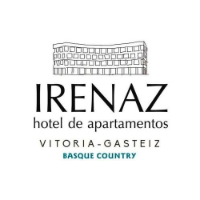 Apartamentos Irenaz