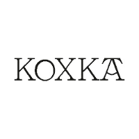 KOXKA