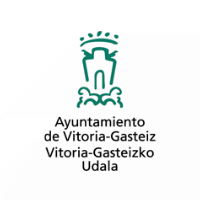 Ayuntamiento de Vitoria-Gasteizko Udala