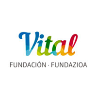 Vital Fundación Fundazioa