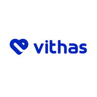 Vithas