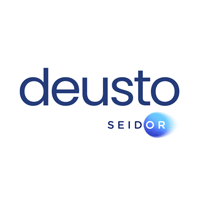 deusto SEIDOR