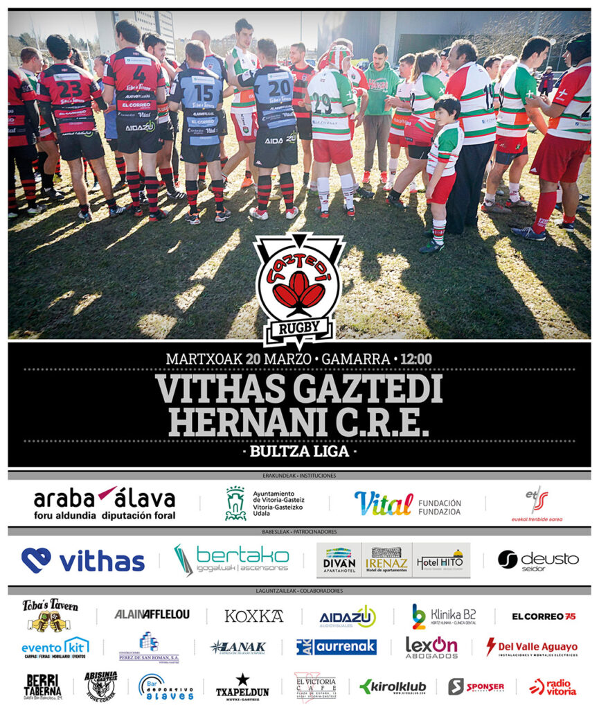 2022_03_20_CARTEL-BULTZA-LIGA-GAZTEDI-HERNANI