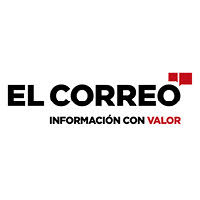 El Correo