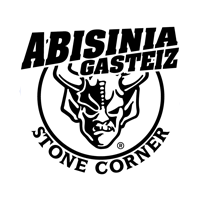 Abisinia