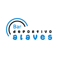 Bar Deportivo Alavés