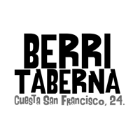 Taberna Berri