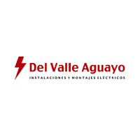 Del Valle Aguayo