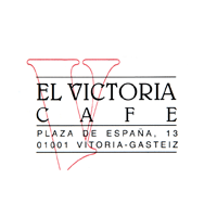 El Victoria Café