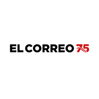 El Correo