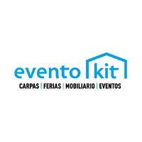 Evento Kit