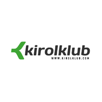 kirolklub