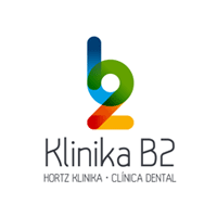 Klinika B2