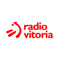 radio vitoria