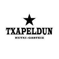 Txapeldun