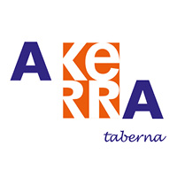 Akerra Taberna