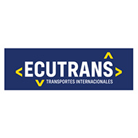 Ecutrans