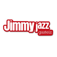 Jimmy Jazz