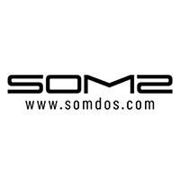 SOM2