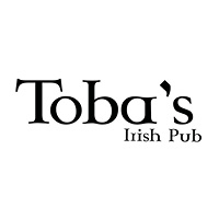 Toba's Tavern