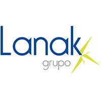 Lanak Grupo