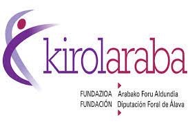 Fundación Kirolaraba Fundazioa