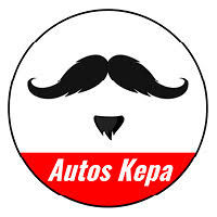 Autos Kepa