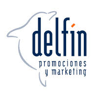 Delfin