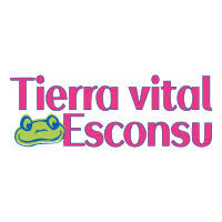 Tierra vital Esconsu