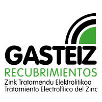 Gasteiz Recubrimientos