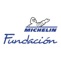 Fundación Michelín