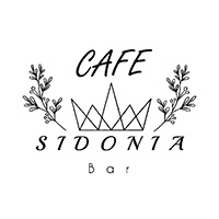 Café Sidonia