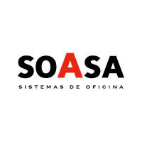 Soasa