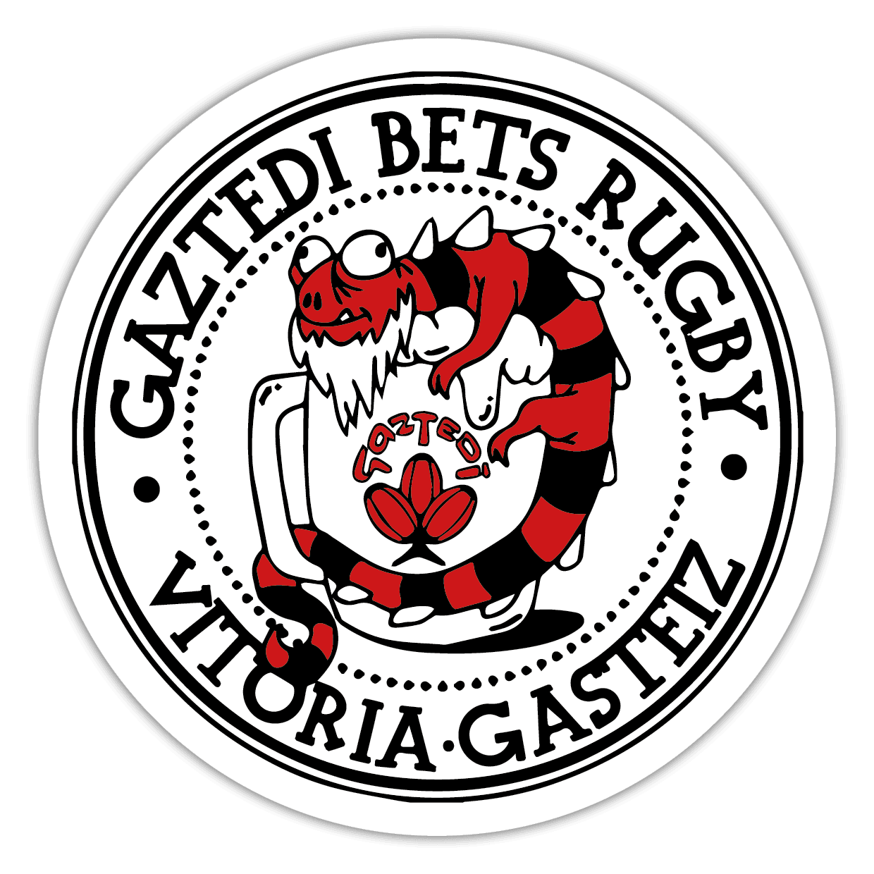 Bets & Betikoak